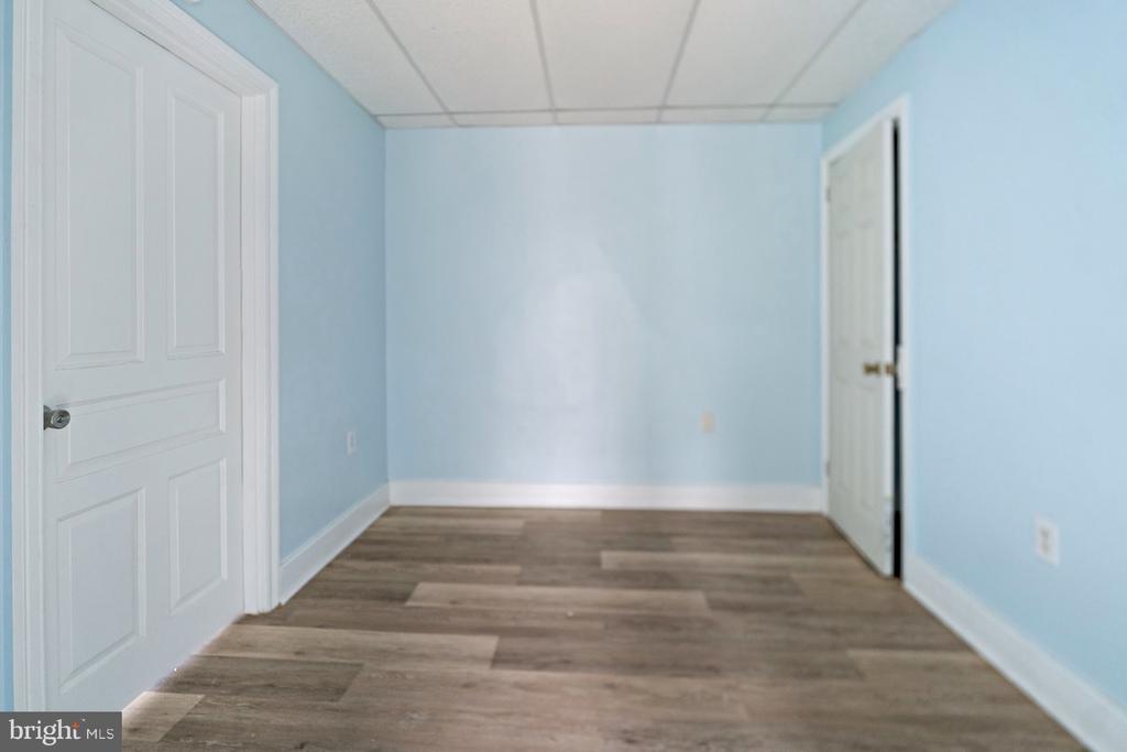 Remodeled 4BR Townhouse – Downtown York, photo 6