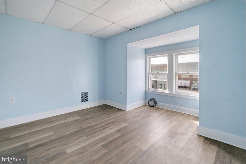 Remodeled 4BR Townhouse – Downtown York, photo 8